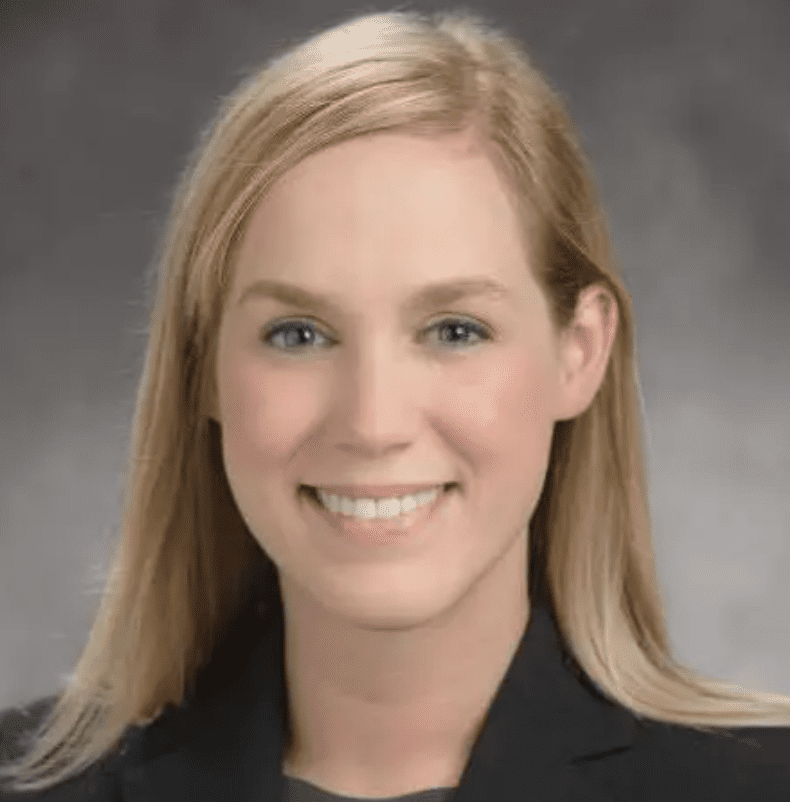 Magnus Development Partners Hires Alyse Howard as Marketing Director